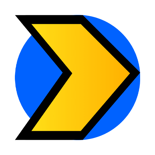 Grouptrack Logo
