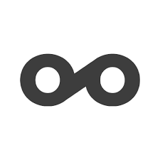 Metricool Logo
