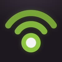 Podbean Logo