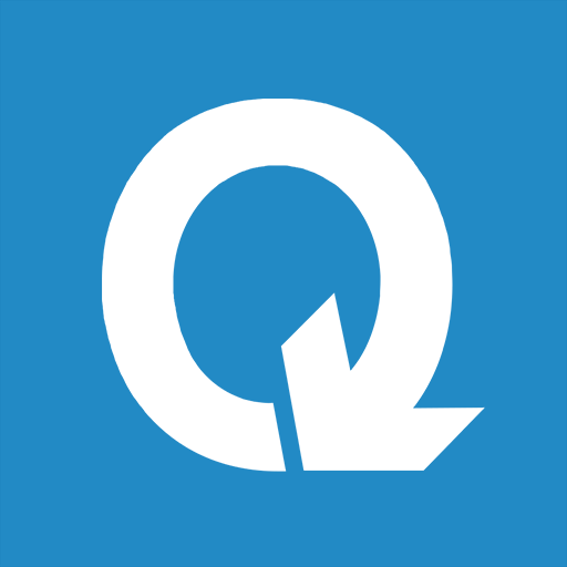 SmarterQueue Logo