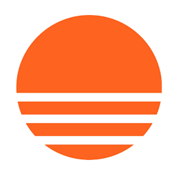 Base44 Logo