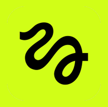 Higgsfield Logo